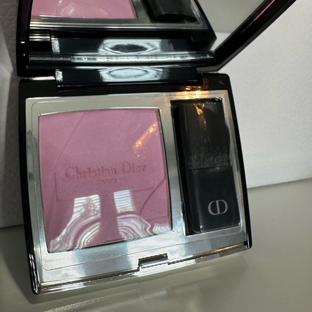 Christian Dior Rouge Blush 290